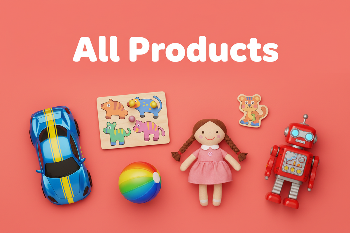 All Products