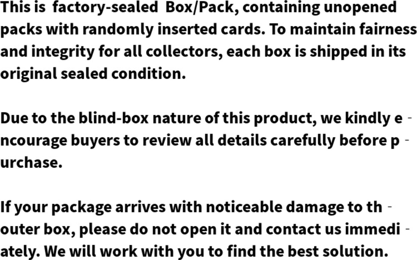NBA Blaster Box 2024-25 Panini Donruss Basketball β Factory Sealed 6 Packs 90 Cards, Holo Laser Rookies & Inserts, Collector Gift for NBA Fans + 25ct Toploaders