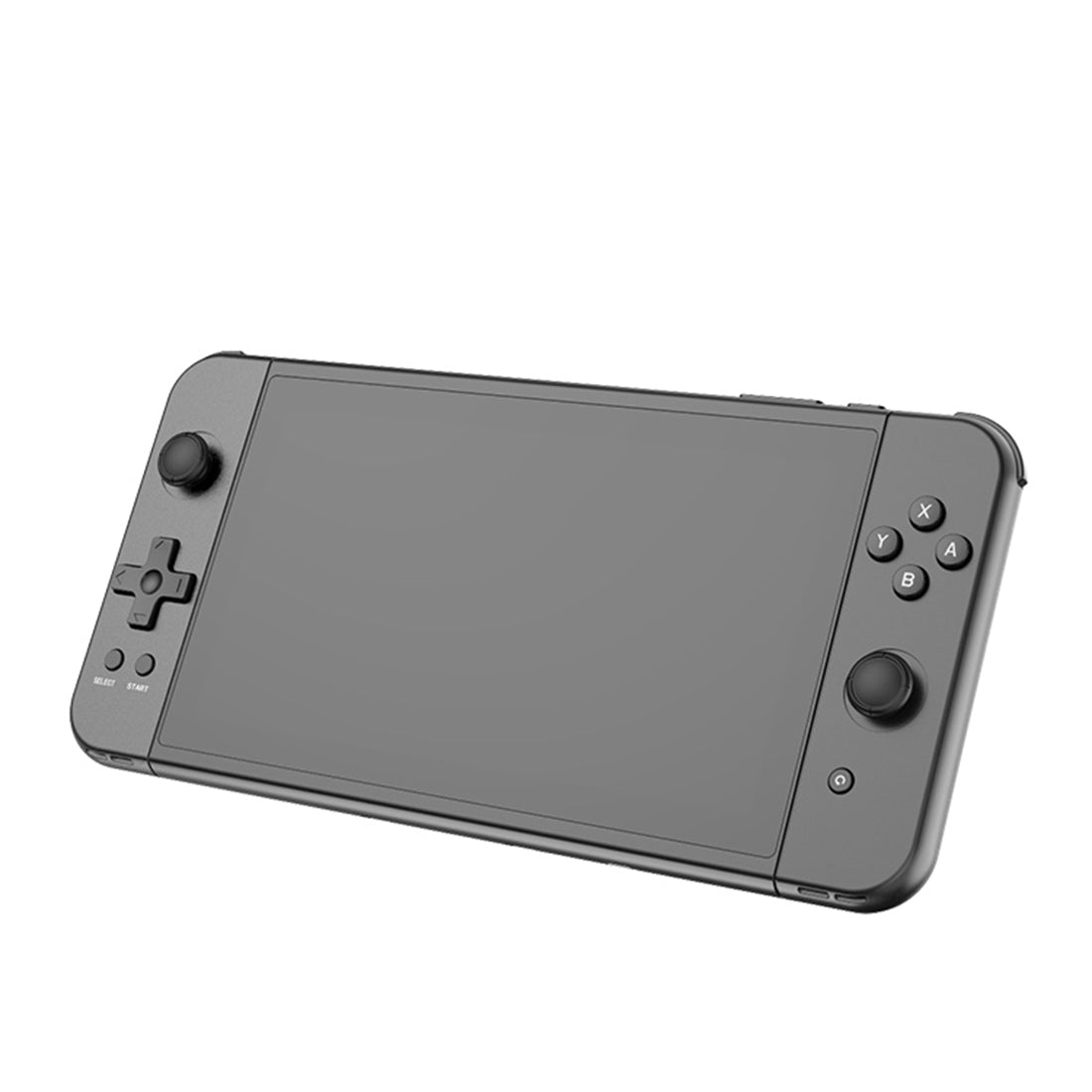 Handheld Game Console Powkiddy X70 – 7" IPS Large Screen Retro Emulator HDMI