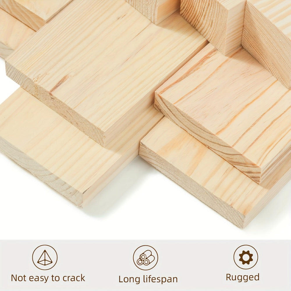 Jigsaw Puzzle Table with Folding Legs β 4 Drawers 16 Sorting Grids Portable Wooden Puzzle Board for 1000 Pieces, Storage Organizer Gift for Adults Seniors Family Game Night Home Office