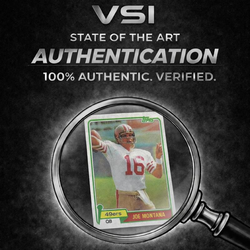 Panini Football Triple Threat Mystery Hit Pack | 3 Sleeved Cards | Guaranteed Collector Hits | Stars, Rookies & Inserts Inside