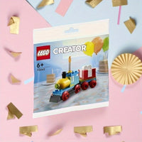 30642