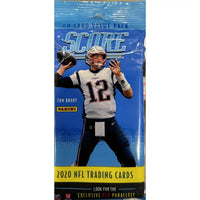 1 Pack