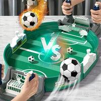 6 Balls
