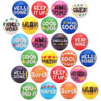 24pcs