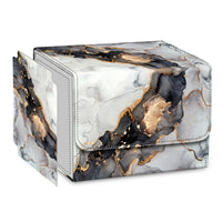 Cloudy Marble