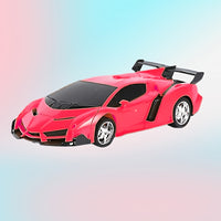 RC-RED-LONG-RANGE