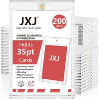 200