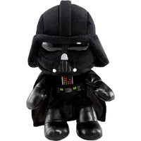 Darth Vader