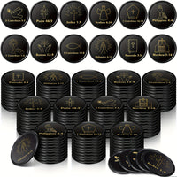 120pcs