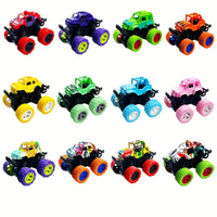 12pcs/set