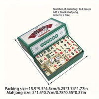 1 Set