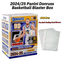 2024/25-P-BK-Donr-Bla+25ct-HS