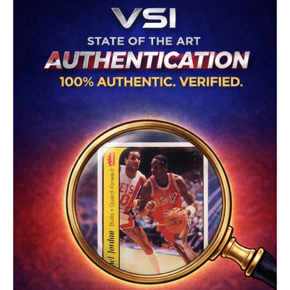 PANINI Football Random Single Hit Slab | Inside is a Rookie, Star, Autograph or Insert Guaranteed! | Perfect Gift for Kids & Collectors of All Ages