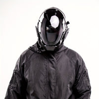 Base Black