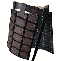 Dark Brown-1
