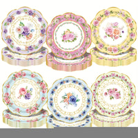 48Pcs