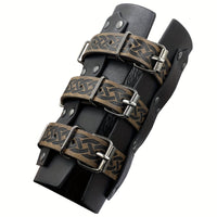 1pc Black