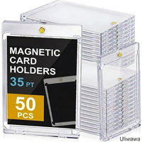 50pcs
