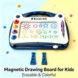 Convenient Portable Version With Only Small Stand (random Color)