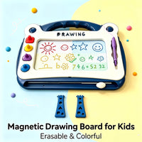 Convenient Portable Version With Only Small Stand (random Color)