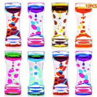 12pcs