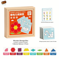 128pcs