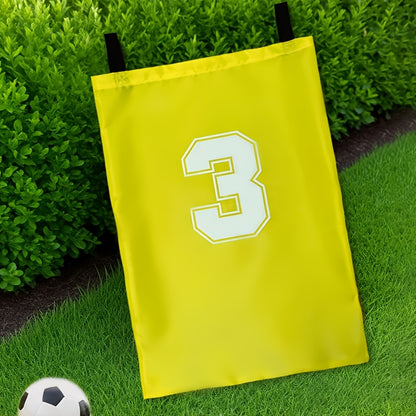 Durable Potato Bag with Kangaroo Jump Competition suit for Kids & Adults Outdoor Backyard Lawn Party Game & Carnival Birthday Picnic Venue Entertainment, Backyard Fun, Picnic Activities, Festive Entertainment, Party Essentials, Durable Fabric