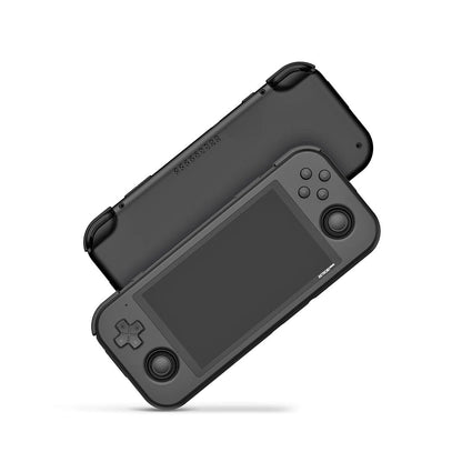 Handheld Game Console Retroid Pocket 3+ – IPS Retro Emulator Android Gaming
