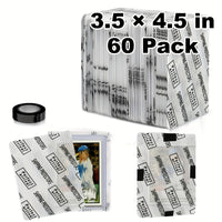 60pcs