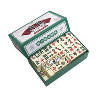 A Box