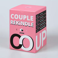 COUPLE GAME