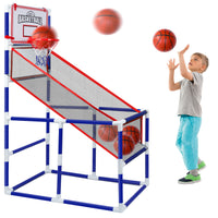 With 2 Balls