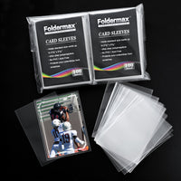 200 card sets