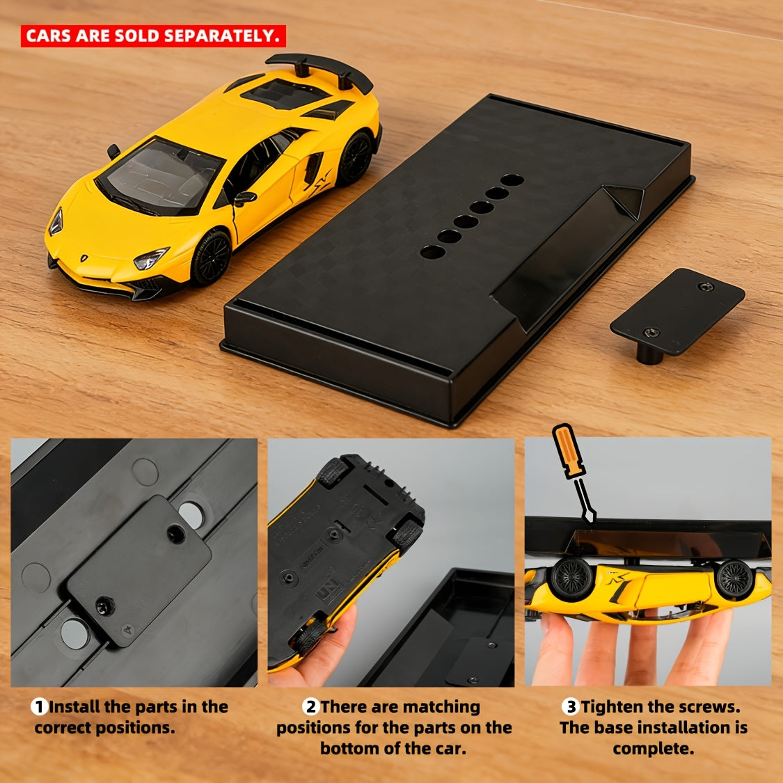 RMZ 1:36 Pontiac Firebird Zinc Alloy Toy Car Model, Openable Doors Pull-Back Vehicle Highly Detailed Static Display Ornament, Collectible Miniature For Home Decor, Ideal Gift For Muscle Car Enthusiasts & Kids Ages 3+ Boys Girls