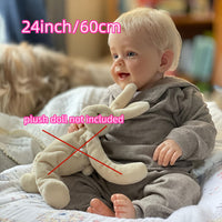 24inch/60cm