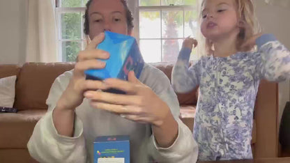 Talking Flash Cards for Preschooler 3 4 5 6 Years Old, Language Learning with 224-510 Words, Pocket Speech Relax And Autism Playthings, Children's Sensory Educational Device,, Learning Educational Gifts for Boys And Girls.