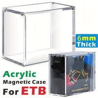 1pc