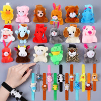 30PCS