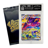 1 Slab