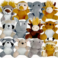 12PCS(B STYLE)