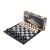 33 PCS Black&white