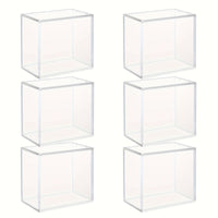 6pcs