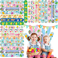 72pcs