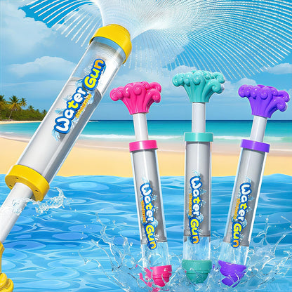 4pcs Set of Firework Spray Toys, Romantic Firework Sprayers, Suitable for Parties and Outdoor Entertainment Props, Holiday Gift
