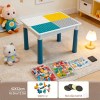 (A0202) New