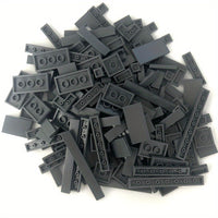 Dark Gray