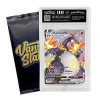 1 Slab
