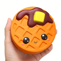 1pc Yellow
