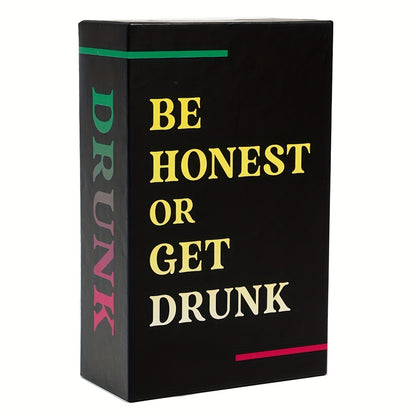 Truth Or Drunk Game Card - Truth Or Dare Challenges For Parties Fun Naughty Challenges And Dares Perfect For Game Nights Parties Weekends